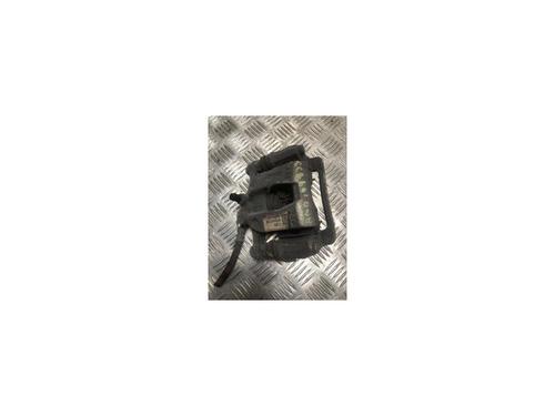Used Right rear brake caliper HYUNDAI TUCSON (TL, TLE) 1.6 CRDi (136 hp) 26379142