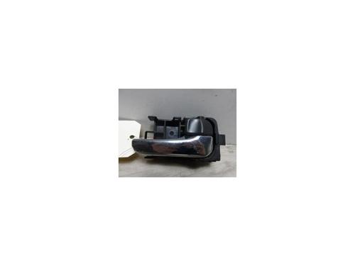 Højre bagtil invendig håndtag NISSAN X-TRAIL I (T30) 2.2 Di 4x4 (114 hp) 12973620