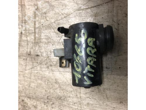 Used Washer pump SUZUKI GRAND VITARA II (JT, TE, TD) 1.9 DDiS All-wheel Drive (JT419, TD44, JB419WD, JB419XD,... (129 hp) 20618145