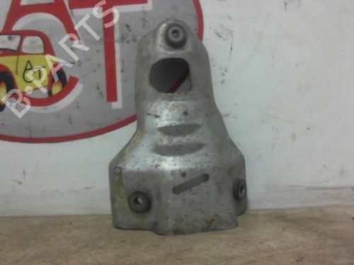 other-toyota-corolla-verso-zer_-zze12_-r1_-20-d-4d-cur10_-cur10r-2004-2005-2006-2007-2008-2009-13133829 main image