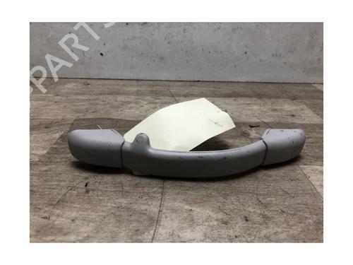 Interior roof handle PEUGEOT 307 (3A/C) 1.6 16V | BP23870878I35 