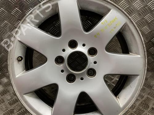 Used Rim BMW 3 Touring (E46) 320 d (136 hp) 31186382