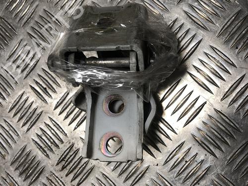 Used Hinge/Door check strap FIAT SCUDO Van (270_, 272_) 2.0 D Multijet (120 hp) 31196402