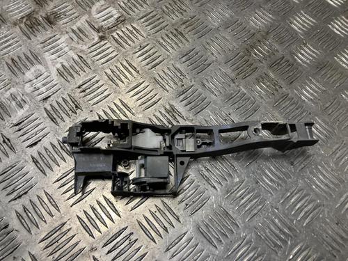 front-left-exterior-door-handle-peugeot-3008-i-mpv-0u_-2009-2010-2011-2012-2013-2014-2015-2016-2017-33266365 main image