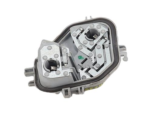 Used Licence plate light Licence plate light 37608294 37608294