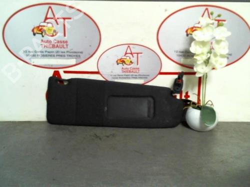 Other AUDI TT (8N3) 1.8 T | BP13134613O1 