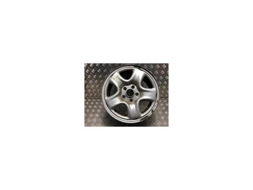 Fælk TOYOTA RAV 4 II (_A2_) 2.0 D 4WD (CLA20_, CLA21_, CLA20R, CLA21R) (116 hp) 25464133