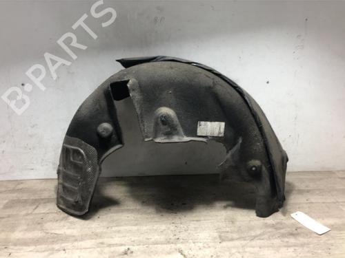 Used Wheel arch MERCEDES-BENZ C-CLASS (W204) C 320 CDI (204.022) (224 hp) 20614242