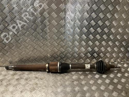 Used Right front driveshaft Right front driveshaft 36904130 36904130