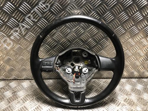 Rat VW POLO V (6R1, 6C1) 1.2 (70 hp) 32220799