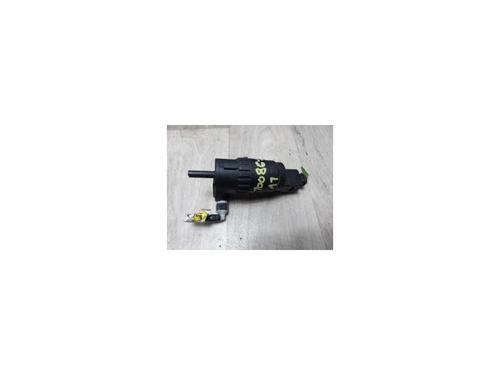 Used Washer pump AUDI A1 (8X1, 8XK) 1.6 TDI (90 hp) 13261091