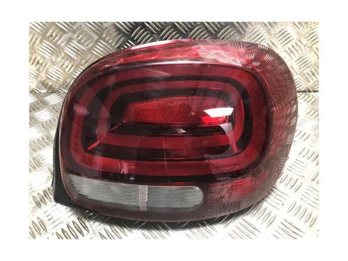 Right taillight CITROËN C3 / C3 ORIGIN III (SX) 1.2 PureTech 82 | BP26163935C35 