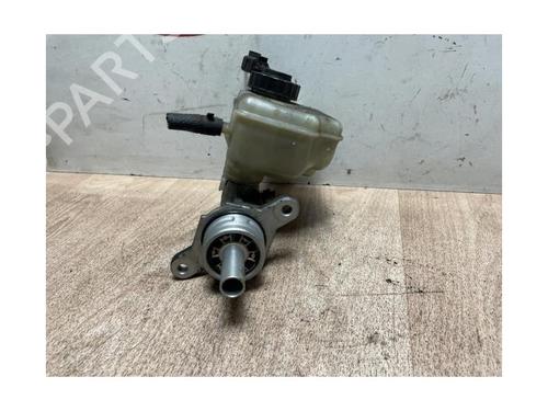 Brake master cylinder VW GOLF V (1K1) 1.9 TDI | BP13277262M77 