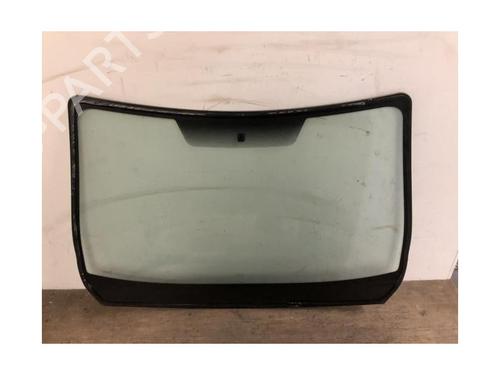 Windscreen DACIA DOKKER MPV (KE_) 1.6 | BP20371356C63 
