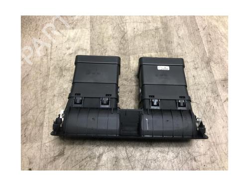 Air vent VOLVO S40 II (544) 1.6 D | BP20619092I21 