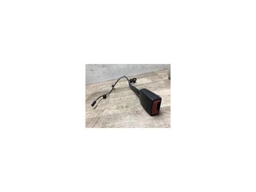 Used Seat buckle VW TOURAN (1T1, 1T2) 1.9 TDI (105 hp) 23871750