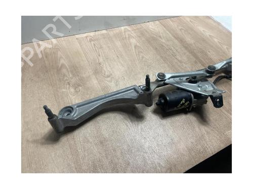 Front wiper motor MERCEDES-BENZ C-CLASS T-Model (S203) C 220 CDI (203.208) | BP13283195M29 