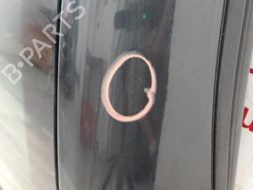 Cabriolet top PEUGEOT 207 CC (WD_) 1.6 16V (120 hp) 13223540