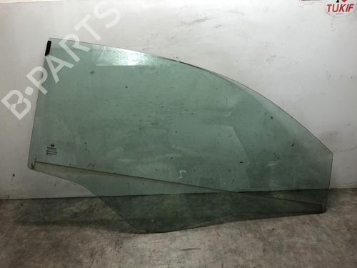 BP23109769C19 main image