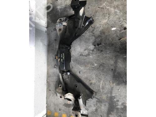 Subframe VOLVO V40 Estate (645) 1.9 DI | BP20620079M9 