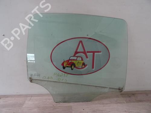 BP30782959C21 main image