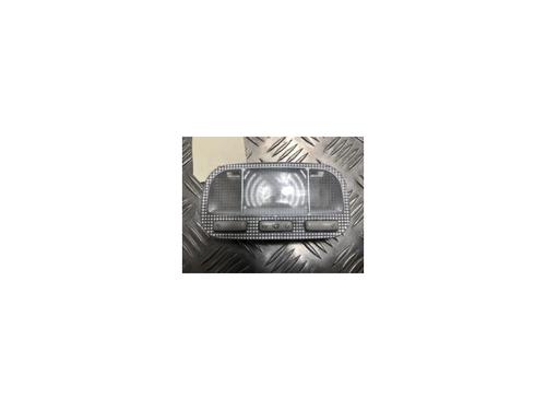 Used Interior roof light PEUGEOT 207 CC (WD_) 1.6 16V (120 hp) 25899712
