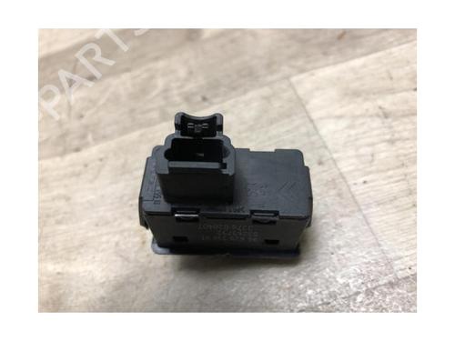 Switch CITROËN C4 Picasso I MPV (UD_) 2.0 HDi 138 | BP20629687I30 