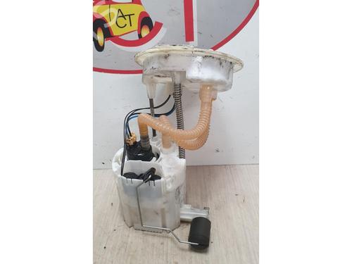 Fuel pump JEEP RENEGADE SUV (BU, B1, BV) 1.6 CRD | BP12971974M76 