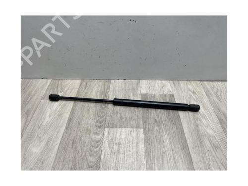 Gassdemper Bakluke RENAULT CLIO II (BB_, CB_) 1.5 dCi (B/CB07) | BP15784022C138 
