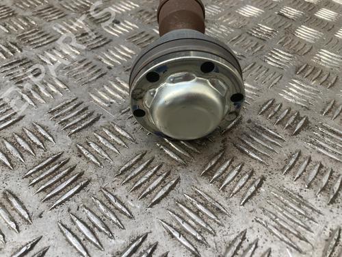 Driveshaft FORD KUGA II (DM2) 1.6 EcoBoost 4x4 | BP37170440M37 - Image 2