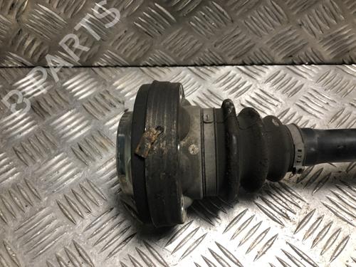 Left rear driveshaft BMW 1 Convertible (E88) 123 d | BP40525500M40 - Image 3