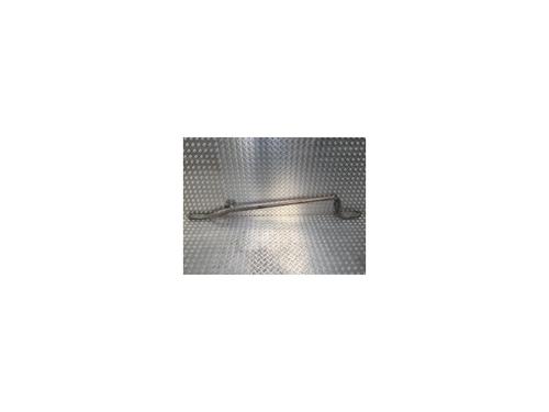 Used Pipe CITROËN C3 II (SC_) 1.6 HDi (92 hp) 25837306