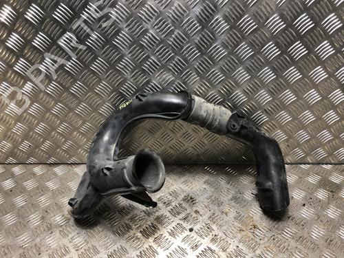 Rejilla aireadora RENAULT SCÉNIC III (JZ0/1_) 1.5 dCi (110 hp) 31201196