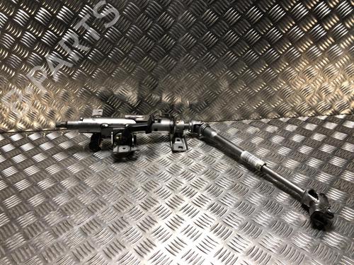 Used Steering column CITROËN C4 SPACETOURER (3D_) 1.2 PureTech 130 (131 hp) 25306441