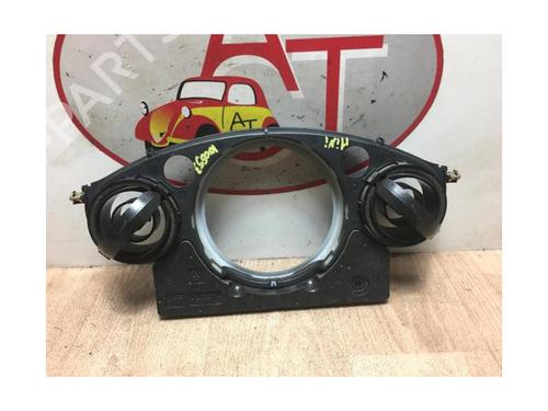 Luftventilen MINI MINI (R50, R53) Cooper | BP13283540I21