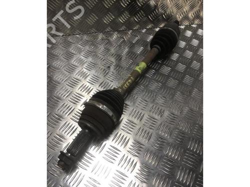 Left front driveshaft KIA CEED Sportswagon (CD) 1.4 T-GDI | BP23023814M38