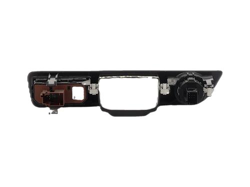 Switch PEUGEOT 508 SW I (8E_) 2.2 HDi | BP36568647I30 - Image 3