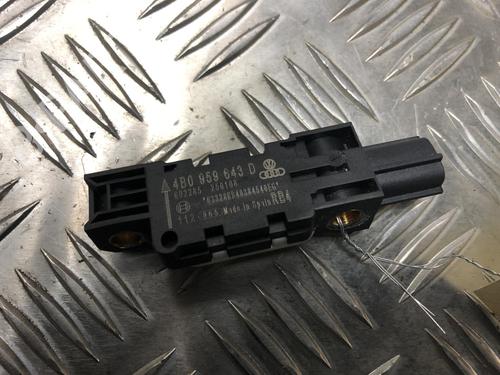 Used Electronic sensor Electronic sensor 39023317 39023317