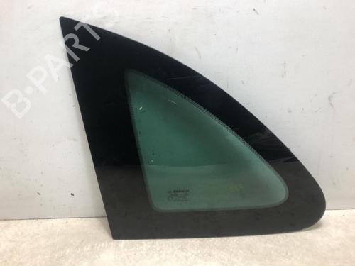 Panel rute bak venstre RENAULT CLIO III Grandtour (KR0/1_) 1.5 dCi (KR0F) (86 hp) 20614806
