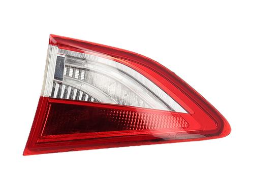 Used Right tailgate light Right tailgate light FORD KUGA II (DM2) 1.6 EcoBoost 4x4 (182 hp) 36568697 36568697