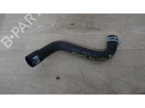 Rør RENAULT TWINGO III (BCM_, BCA_) 0.9 TCe 90 (BCM9, BCM2) (90 hp) 22919425