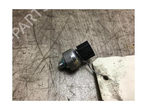 Electronic sensor DACIA LOGAN MCV II TCe 90 (K8M1, K8MA, K8AC) | BP25799849M84 