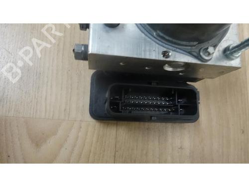 ABS pump CITROËN SPACETOURER Bus (V_) 2.0 BlueHDi 150 | BP13292370M43 