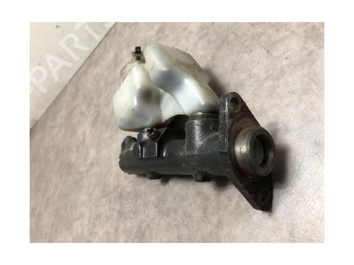 Brake master cylinder CITROËN C15 Box Body/MPV (VD_) 1.9 D | BP23100244M77 