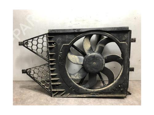 Heater blower motor VW POLO V (6R1, 6C1) 1.4 TDI | BP20624131M62 