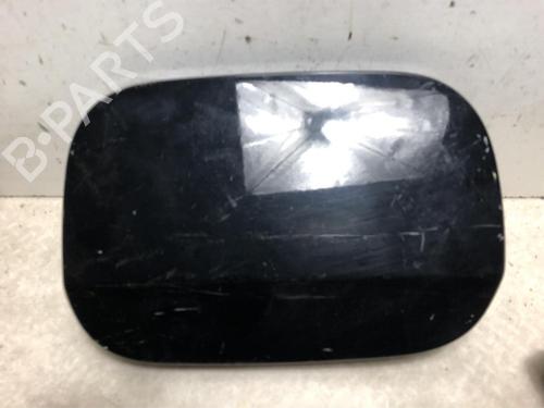 Used Fuel flap MERCEDES-BENZ A-CLASS (W169) A 180 CDI (169.007, 169.307) (109 hp) 20613608