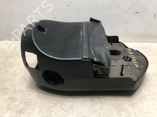 BP20615601O1 main image