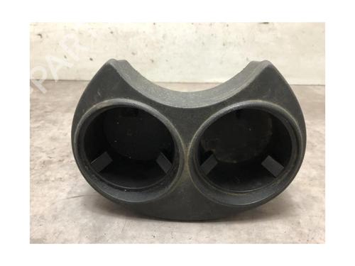 Cup/Object holder VW NEW BEETLE Convertible (1Y7) 1.9 TDI | BP20622259I37 