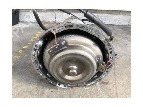 Gearbox CHRYSLER 300C Touring (LX, LE) 3.0 CRD | BP23870313M3 