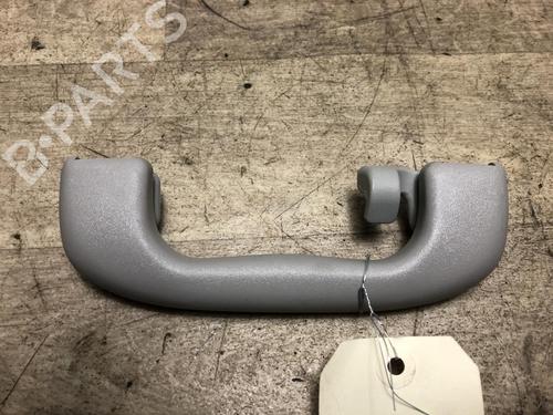 Used Interior roof handle SUZUKI SWIFT III (MZ, EZ) 1.3 (RS413, ZC11S) (92 hp) 15968544
